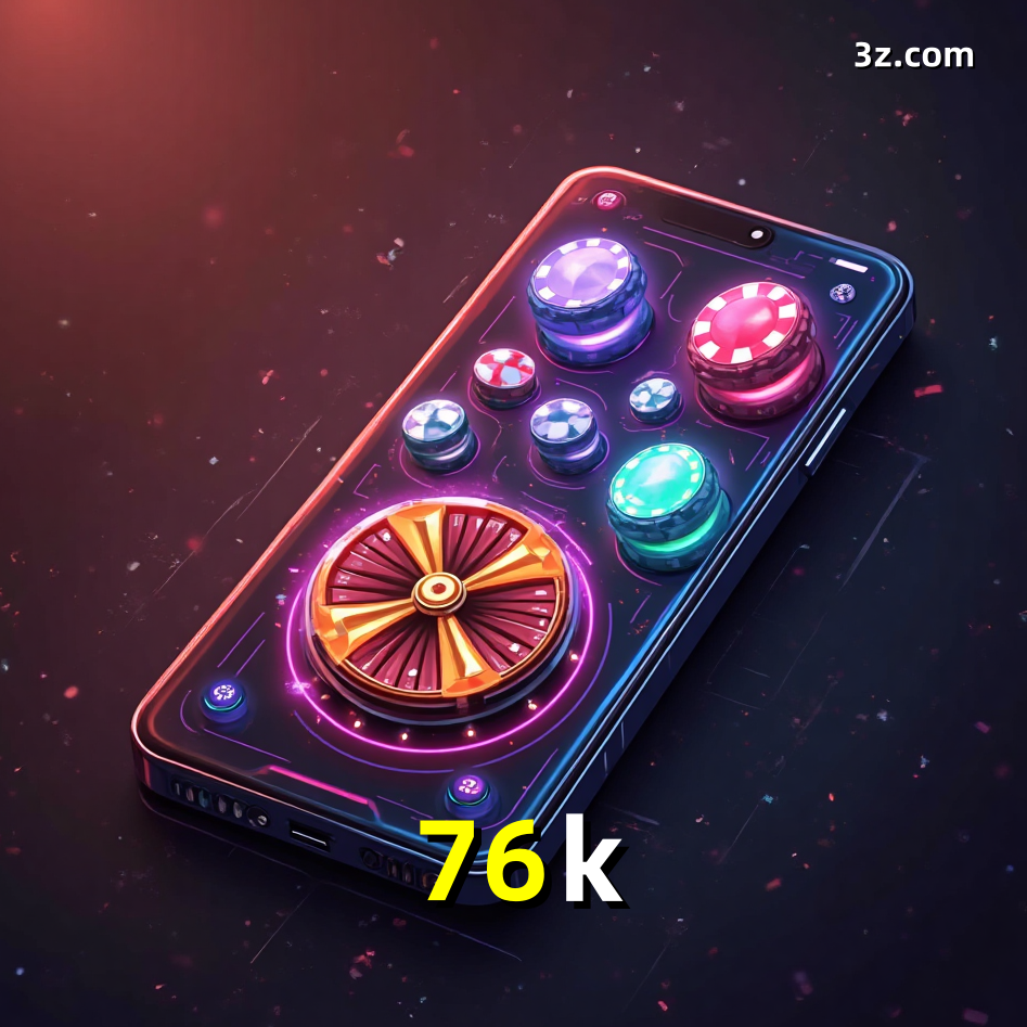 76k